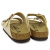 BIRKENSTOCK(ビルケンシュトック)正規取扱店