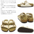 BIRKENSTOCK(ビルケンシュトック)正規取扱店