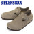 BIRKENSTOCK正規取扱店BOOTSMAN