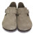 BIRKENSTOCK正規取扱店BOOTSMAN