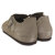 BIRKENSTOCK正規取扱店BOOTSMAN