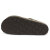 BIRKENSTOCK正規取扱店BOOTSMAN