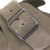 BIRKENSTOCK正規取扱店BOOTSMAN