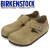 BIRKENSTOCK(ビルケンシュトック)正規取扱店