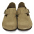 BIRKENSTOCK(ビルケンシュトック)正規取扱店