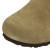 BIRKENSTOCK(ビルケンシュトック)正規取扱店