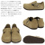 BIRKENSTOCK(ビルケンシュトック)正規取扱店