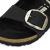 BIRKENSTOCK(ビルケンシュトック)正規取扱店