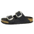 BIRKENSTOCK(ビルケンシュトック)正規取扱店