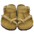 BIRKENSTOCK(ビルケンシュトック)正規取扱店