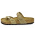 BIRKENSTOCK(ビルケンシュトック)正規取扱店