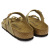 BIRKENSTOCK(ビルケンシュトック)正規取扱店
