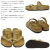 BIRKENSTOCK(ビルケンシュトック)正規取扱店
