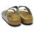 BIRKENSTOCK(ビルケンシュトック)正規取扱店