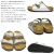BIRKENSTOCK(ビルケンシュトック)正規取扱店