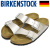 BIRKENSTOCK(ビルケンシュトック)正規取扱店