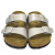 BIRKENSTOCK(ビルケンシュトック)正規取扱店