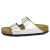 BIRKENSTOCK(ビルケンシュトック)正規取扱店