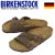 BIRKENSTOCK(ビルケンシュトック)正規取扱店BOOTSMAN(ブーツマン)
