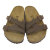 BIRKENSTOCK(ビルケンシュトック)正規取扱店BOOTSMAN(ブーツマン)