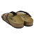BIRKENSTOCK(ビルケンシュトック)正規取扱店BOOTSMAN(ブーツマン)