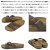 BIRKENSTOCK(ビルケンシュトック)正規取扱店BOOTSMAN(ブーツマン)