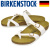 BIRKENSTOCK(ビルケンシュトック)正規取扱店