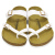 BIRKENSTOCK(ビルケンシュトック)正規取扱店