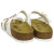 BIRKENSTOCK(ビルケンシュトック)正規取扱店