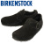 BIRKENSTOCK(ビルケンシュトック)正規取扱店