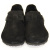 BIRKENSTOCK(ビルケンシュトック)正規取扱店
