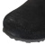 BIRKENSTOCK(ビルケンシュトック)正規取扱店