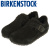 BIRKENSTOCK(ビルケンシュトック)正規取扱店