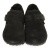 BIRKENSTOCK(ビルケンシュトック)正規取扱店