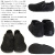 BIRKENSTOCK(ビルケンシュトック)正規取扱店