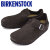 BIRKENSTOCK正規取扱店BOOTSMAN