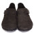 BIRKENSTOCK正規取扱店BOOTSMAN