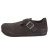 BIRKENSTOCK正規取扱店BOOTSMAN