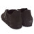BIRKENSTOCK正規取扱店BOOTSMAN
