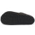 BIRKENSTOCK正規取扱店BOOTSMAN