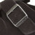 BIRKENSTOCK正規取扱店BOOTSMAN