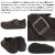 BIRKENSTOCK正規取扱店BOOTSMAN