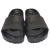 BIRKENSTOCK(ビルケンシュトック)正規取扱店