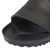 BIRKENSTOCK(ビルケンシュトック)正規取扱店