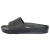 BIRKENSTOCK(ビルケンシュトック)正規取扱店