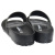 BIRKENSTOCK(ビルケンシュトック)正規取扱店