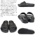 BIRKENSTOCK(ビルケンシュトック)正規取扱店