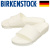 BIRKENSTOCK(ビルケンシュトック)正規取扱店