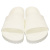 BIRKENSTOCK(ビルケンシュトック)正規取扱店