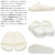BIRKENSTOCK(ビルケンシュトック)正規取扱店